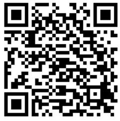 6000名!2021年浙江公务员考试招考计划来了!12月11日起报名(最新发布)