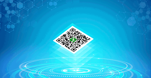 6000名！2021年浙江公务员考试招考计划来了！12月11日起报名（最新发布）