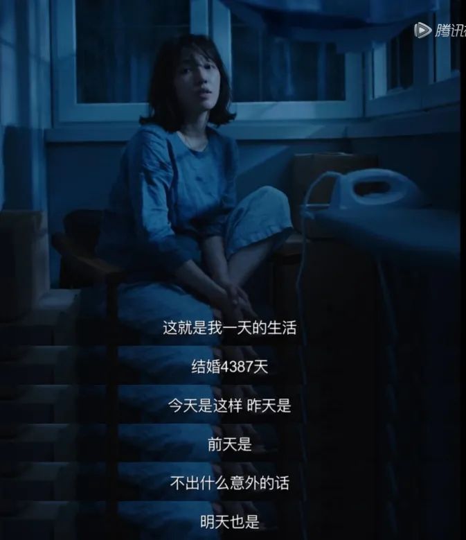 白百何和成都确诊女孩,都被困在“女性私德”的淤泥里(最新发布)