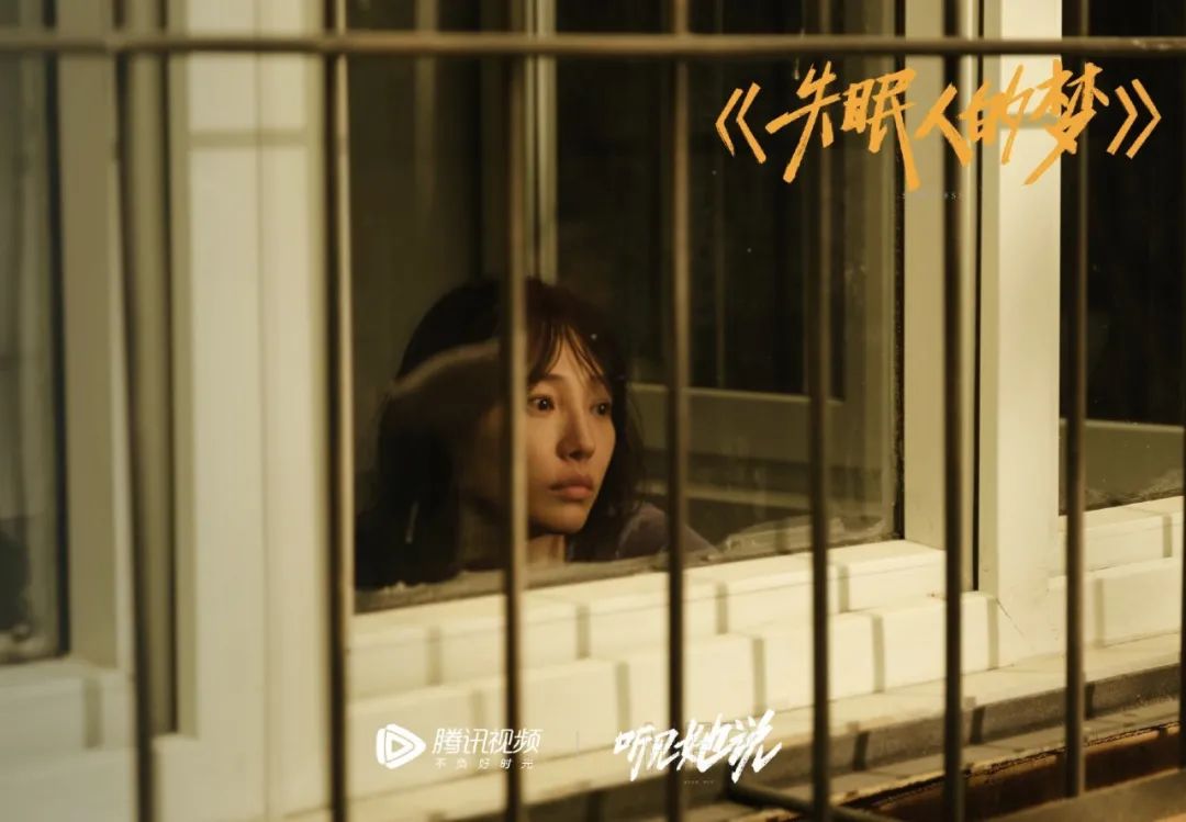 白百何和成都确诊女孩,都被困在“女性私德”的淤泥里(最新发布)