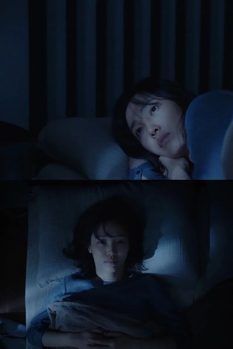 白百何和成都确诊女孩,都被困在“女性私德”的淤泥里(最新发布)