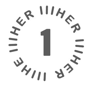 白百何和成都确诊女孩,都被困在“女性私德”的淤泥里(最新发布)