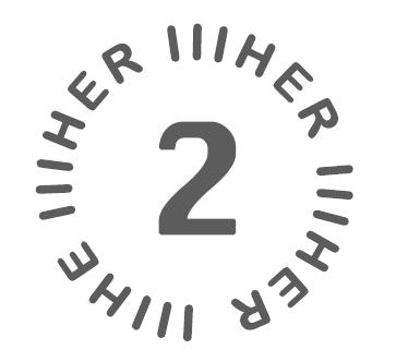 白百何和成都确诊女孩,都被困在“女性私德”的淤泥里(最新发布)