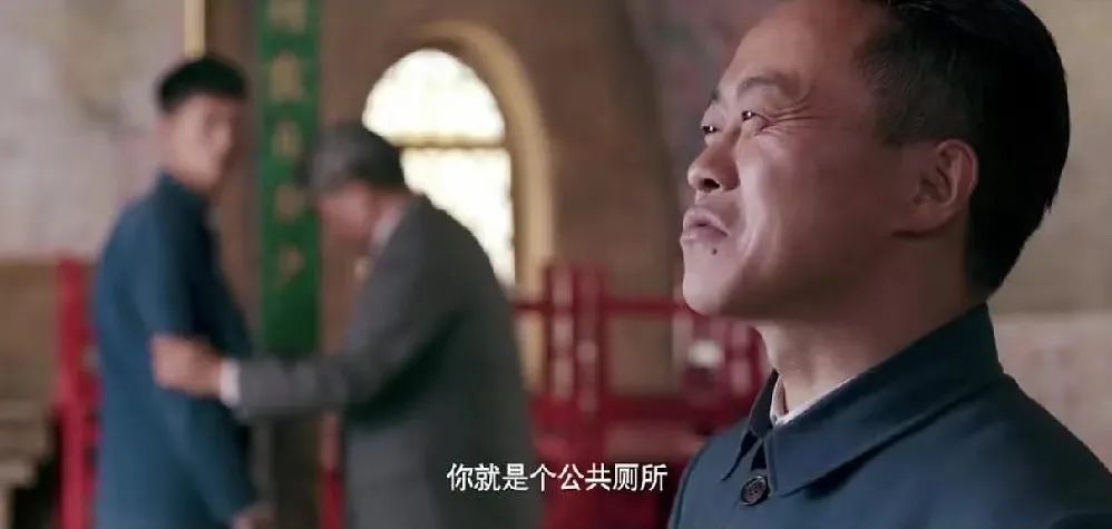 白百何和成都确诊女孩,都被困在“女性私德”的淤泥里(最新发布)