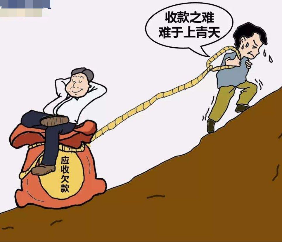 法院新闻莫让赊账成风气法院调解解纠纷