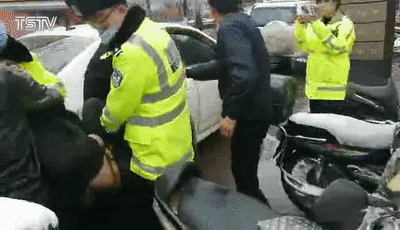 点赞|