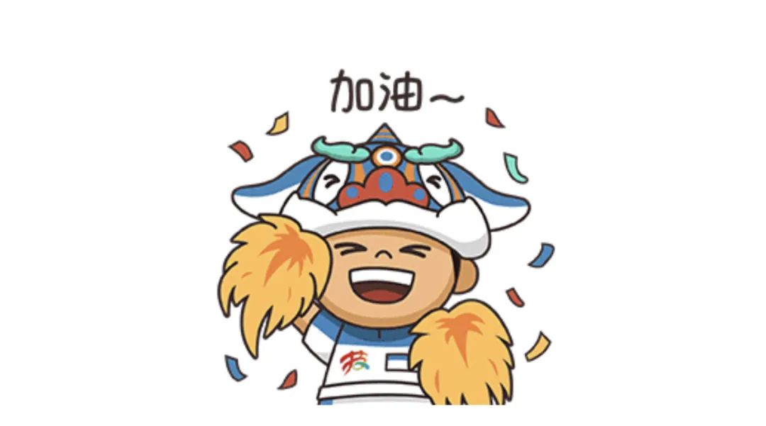 东风吹战鼓擂技能大赛谁怕谁