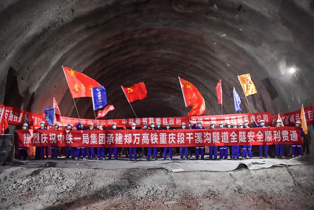 早生活|@重庆考研人 今天可以打印准考证了!(最新发布)