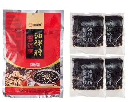 早生活|@重庆考研人 今天可以打印准考证了!(最新发布)