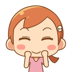 贵州和2035年，有个约定！（最新发布）