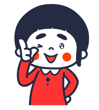 贵州和2035年，有个约定！（最新发布）