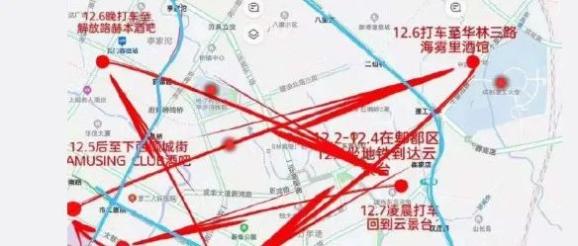 贵州和2035年，有个约定！（最新发布）