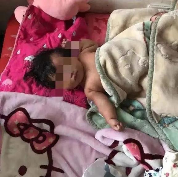 贵州和2035年，有个约定！（最新发布）