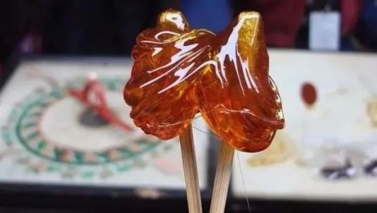 为撒子四川人心态恁个好？（最新发布）