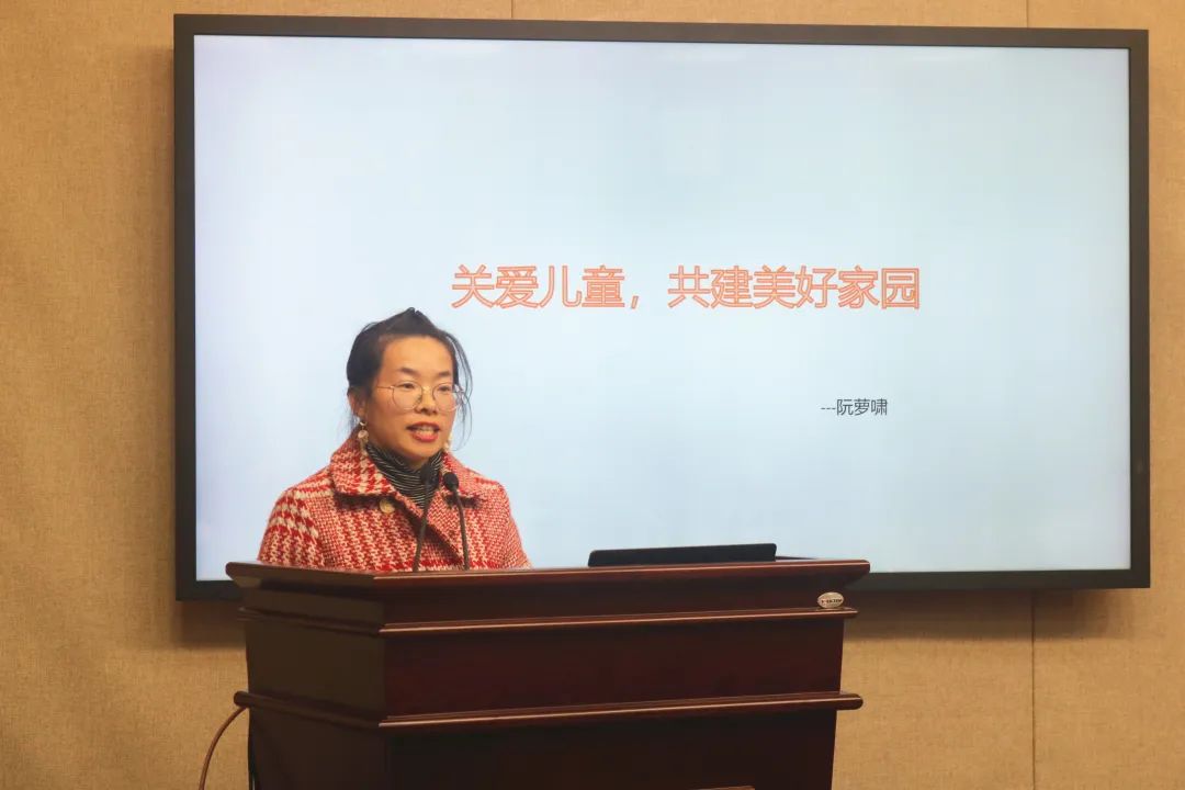 百花齐放精彩纷呈这个项目评审会你知道吗