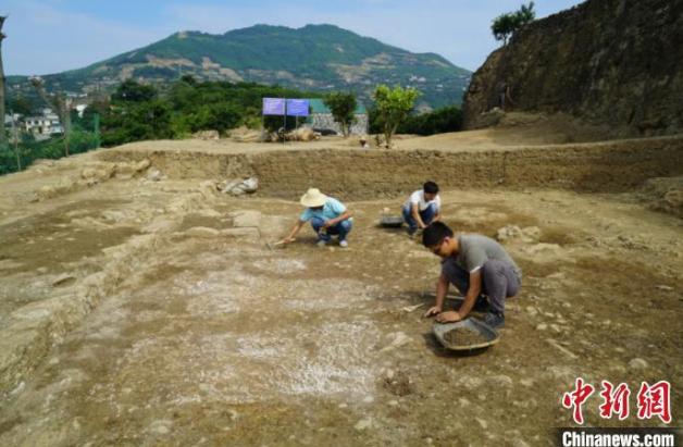 早生活｜冬春季疫情防控，重庆疾控发出这些提醒（最新发布）