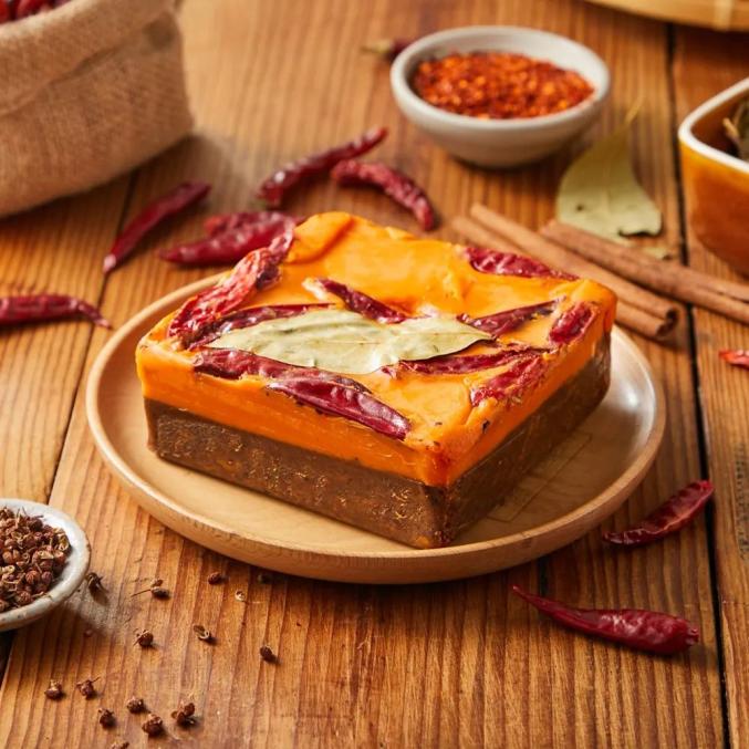 早生活｜冬春季疫情防控，重庆疾控发出这些提醒（最新发布）