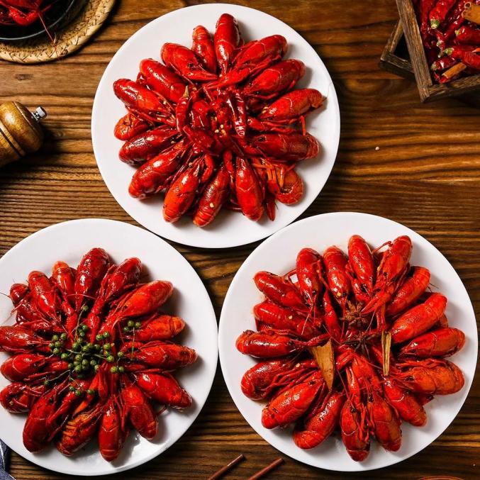 早生活｜冬春季疫情防控，重庆疾控发出这些提醒（最新发布）