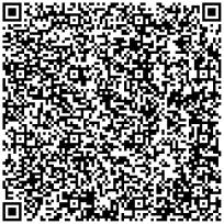 重磅发布!江西首款!(最新发布)