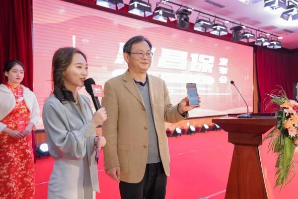 重磅发布!江西首款!(最新发布)