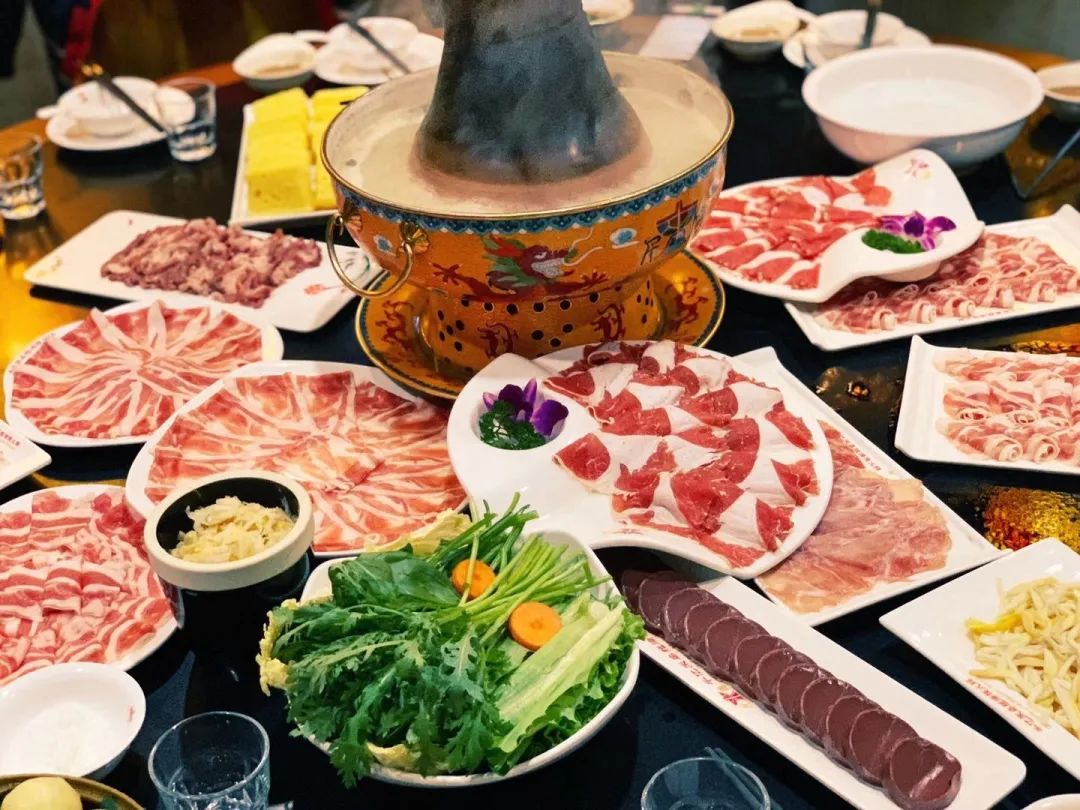 速来围观!吉林冬日有多好玩?(最新发布)