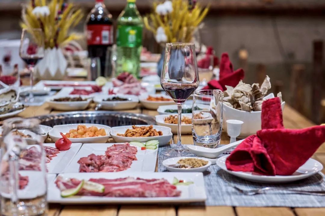 速来围观！吉林冬日有多好玩？（最新发布）