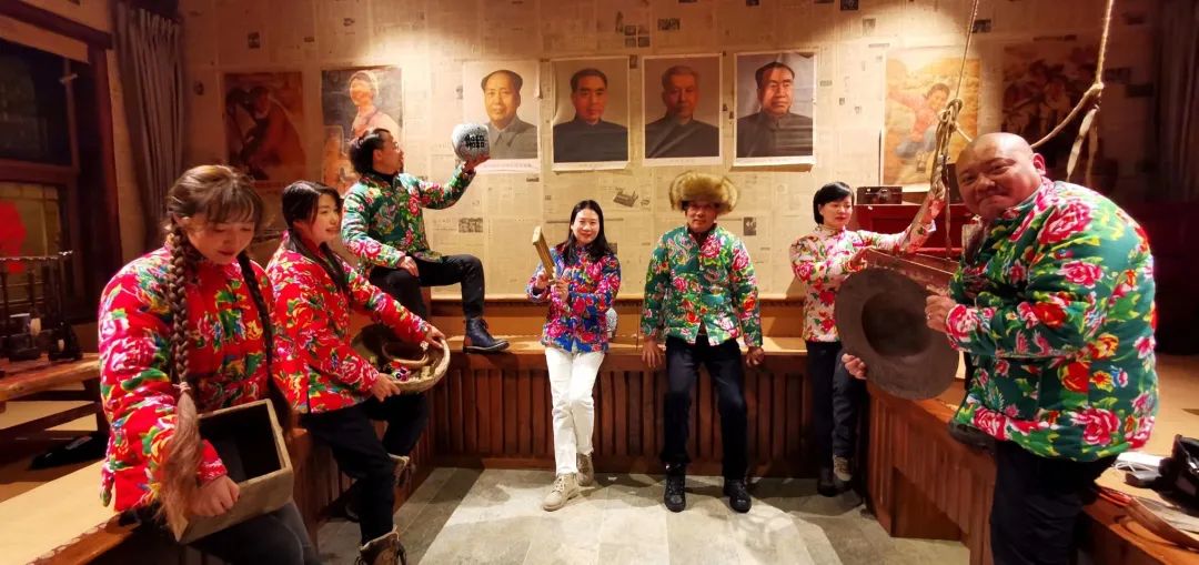 速来围观！吉林冬日有多好玩？（最新发布）