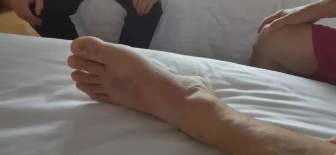 2020就要过去，这些真实的“偷拍”，看哭了……（最新发布）