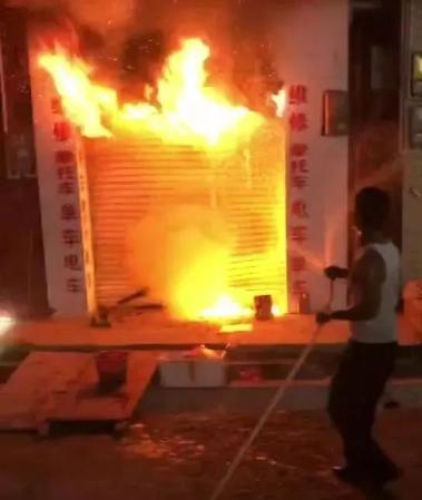 2020就要过去，这些真实的“偷拍”，看哭了……（最新发布）