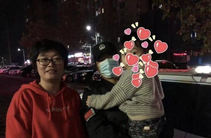 2020就要过去，这些真实的“偷拍”，看哭了……（最新发布）