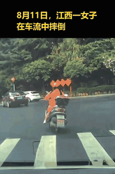 2020就要过去，这些真实的“偷拍”，看哭了……（最新发布）