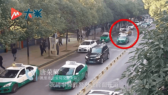 2020就要过去，这些真实的“偷拍”，看哭了……（最新发布）