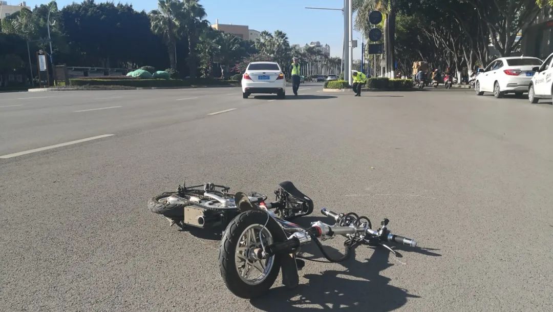 2020就要过去，这些真实的“偷拍”，看哭了……（最新发布）