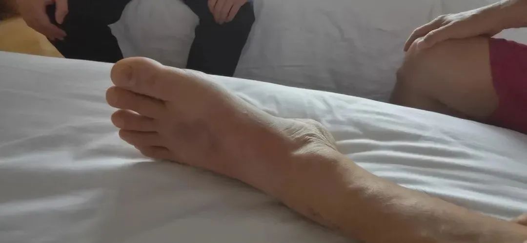 2020就要过去，这些真实的“偷拍”，看哭了……【美文】（最新发布）