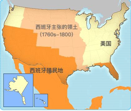 挑战美国大选结果的德州,有什么特殊的底气?