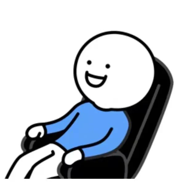 当你晚上在毓秀广场遛弯 被好看的小哥哥/小姐姐搭讪时