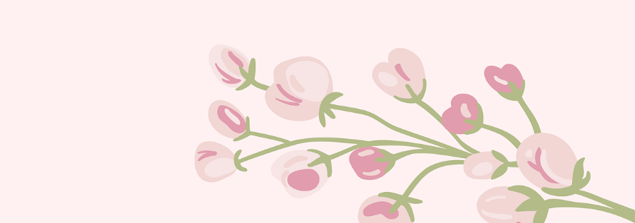 脱贫攻坚四川故事汇”征文】姜维彬 ‖ 扶贫手记(组诗)(最新发布)