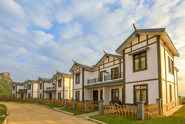 脱贫攻坚四川故事汇”征文】姜维彬 ‖ 扶贫手记(组诗)(最新发布)