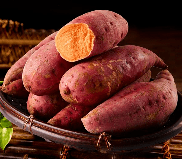 脱贫攻坚四川故事汇”征文】姜维彬 ‖ 扶贫手记(组诗)(最新发布)