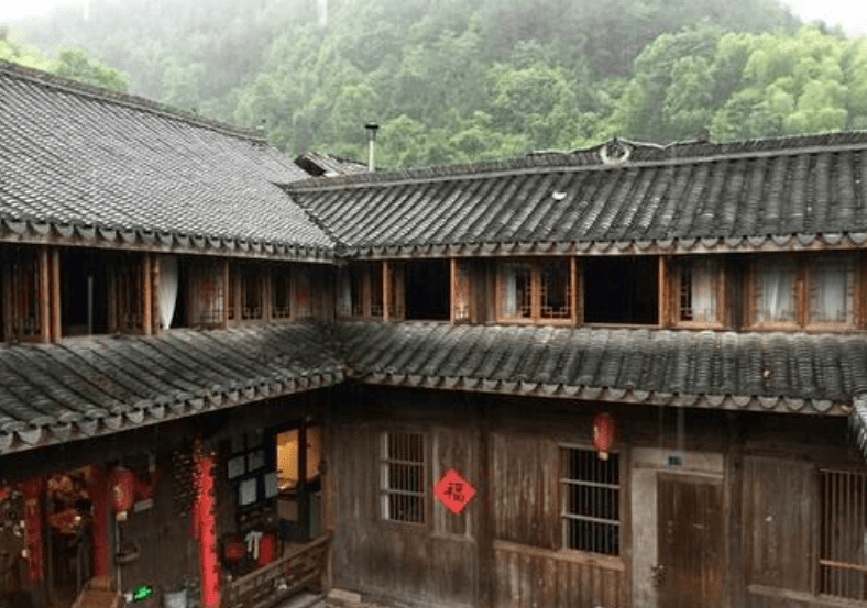 脱贫攻坚四川故事汇”征文】姜维彬 ‖ 扶贫手记(组诗)(最新发布)