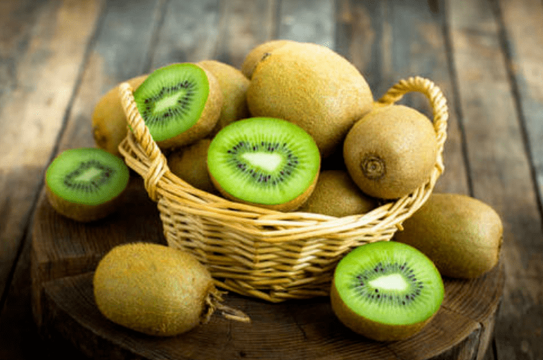 脱贫攻坚四川故事汇”征文】姜维彬 ‖ 扶贫手记(组诗)(最新发布)