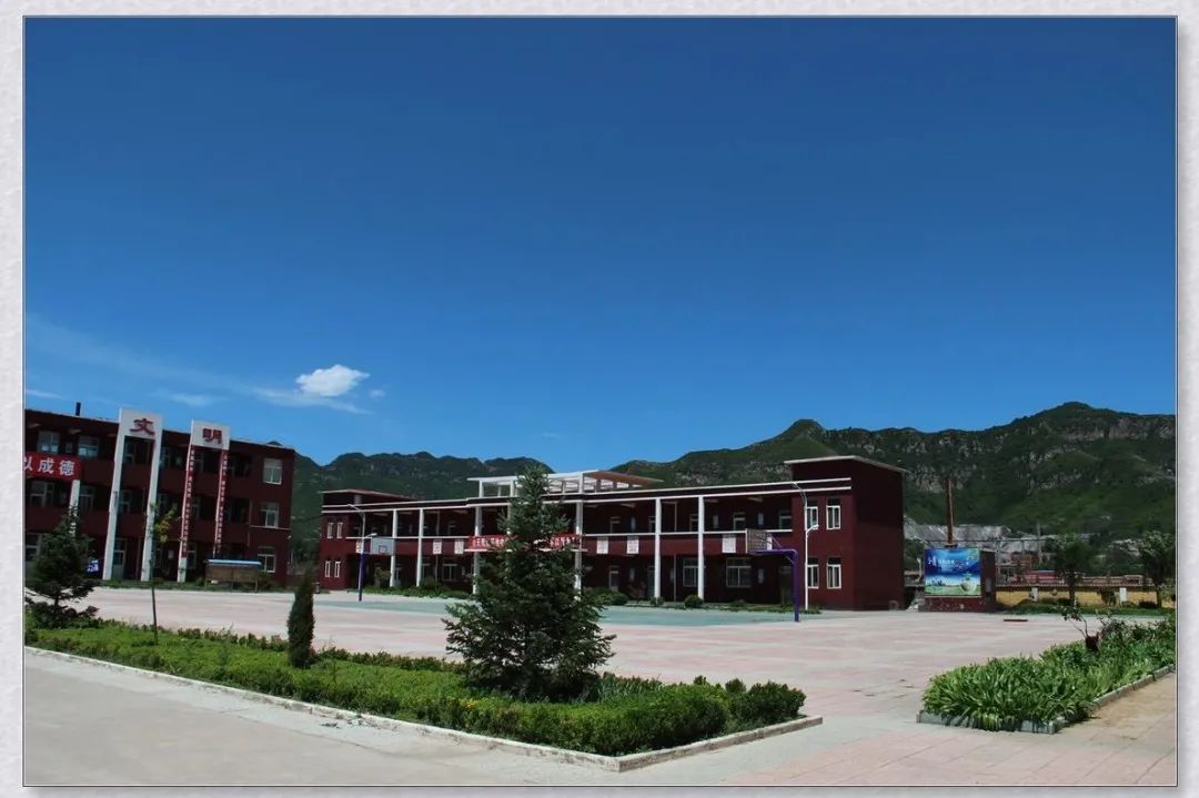 说普通话的老师（最新发布）