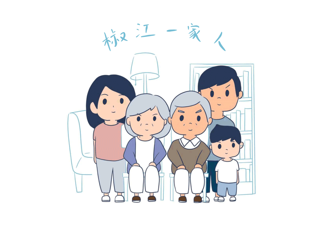 这10幅漫画——