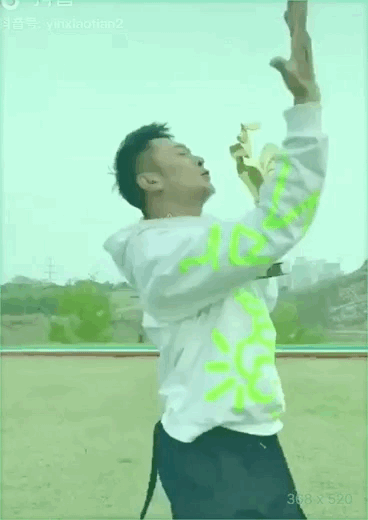 印小天翻身了,这次我不同情他