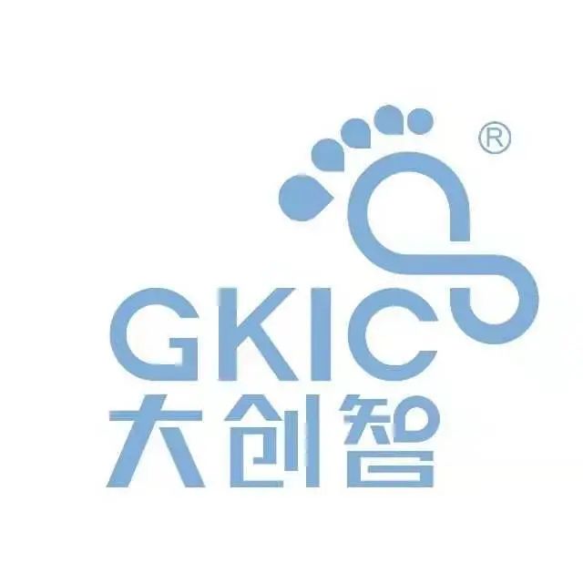 有模有样沪上特色产业园区之大创智创新发展示范区丨有一种创新社区叫