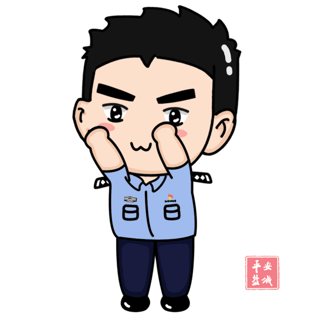 不服老!他们有
