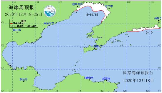 海浪蓝色警报| 下周东海,台湾海峡和南海海域将持续出现较大风浪过程