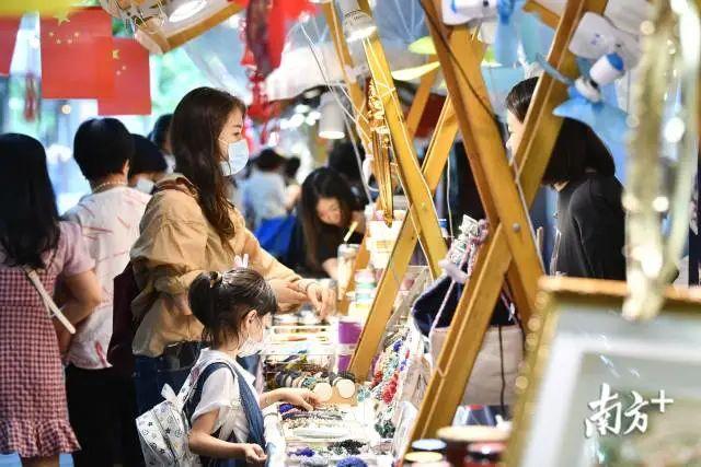 超11万亿!广东接下来呢?(最新发布)