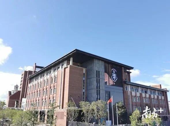 超11万亿!广东接下来呢?(最新发布)
