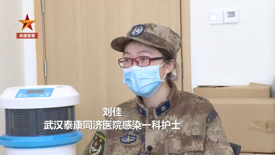 06300公里,95后女医生骑行返岗这是一张"临时通行证"从荆州到武汉